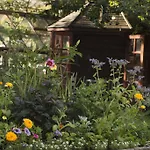 Langdale View Guest House