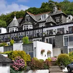 Beech Hill Hotel & Spa
