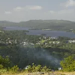 Lingmoor