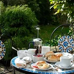 Wheatlands Lodge-Windermere - Guest House Of The Year 2024 - Adult Only - Free Car Park