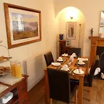 All Seasons Guest House
