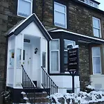Invergarry Room Only Guest House For Adults