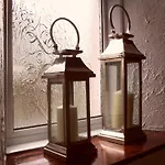 Invergarry Room Only Guest House For Adults