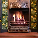 Ivy Bank Guest House