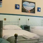 Lakes Lodge Windermere