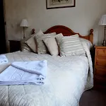 Meadowcroft Guest House