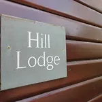 Hill Lodge