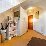 Daisy Cottage