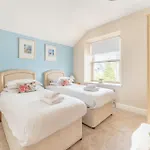 Daisy Cottage
