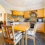 Daisy Cottage