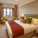 Cragwood Country House Hotel