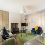 Blackcombe Cottage