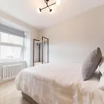 Birch House