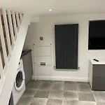 Birch House