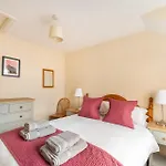 Beech How Cottage