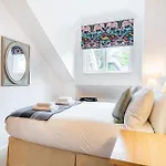 Bay Tree Cottage