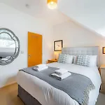 Bay Tree Cottage