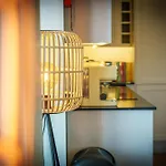 Weavers Two - Luxury Apartment For Two