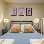 Weavers Two - Luxury Apartment For Two