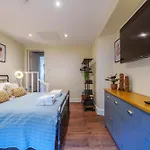 Weavers Two - Luxury Apartment For Two