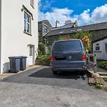 Weavers Two - Luxury Apartment For Two