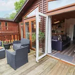 Fellview Lodge