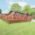 Fellview Lodge