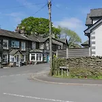 Rose House