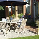 The Coppice - Including Off-Site Health Club