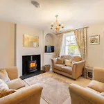 Cornflower Cottage