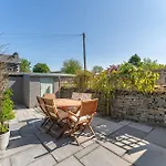 Cornflower Cottage