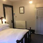 Rum Doodle, Windermere B&B