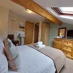 All Seasons Guest House