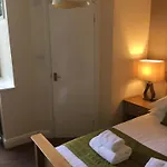 The Watermill Inn & Brewery