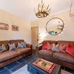Tiggy Winkle Cottage