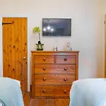 Tiggy Winkle Cottage