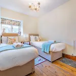 Tiggy Winkle Cottage