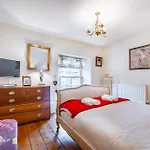 Tiggy Winkle Cottage