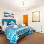 Honeycomb Cottage