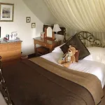 Denehurst Guest House