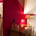 The Hideaway At Windermere (Adults Only)