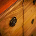 The Hideaway At Windermere (Adults Only)
