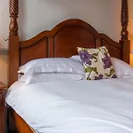Windermere Park Inc Free Off-Site Health Club