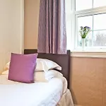 The Watermill Inn & Brewery