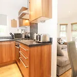 10 Thirlmere
