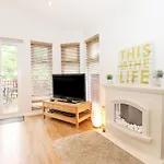 10 Thirlmere