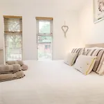 10 Thirlmere