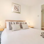 10 Thirlmere