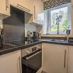 The Retreat, Steps From Amenities
