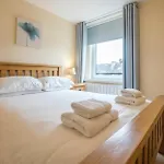 The Retreat, Steps From Amenities